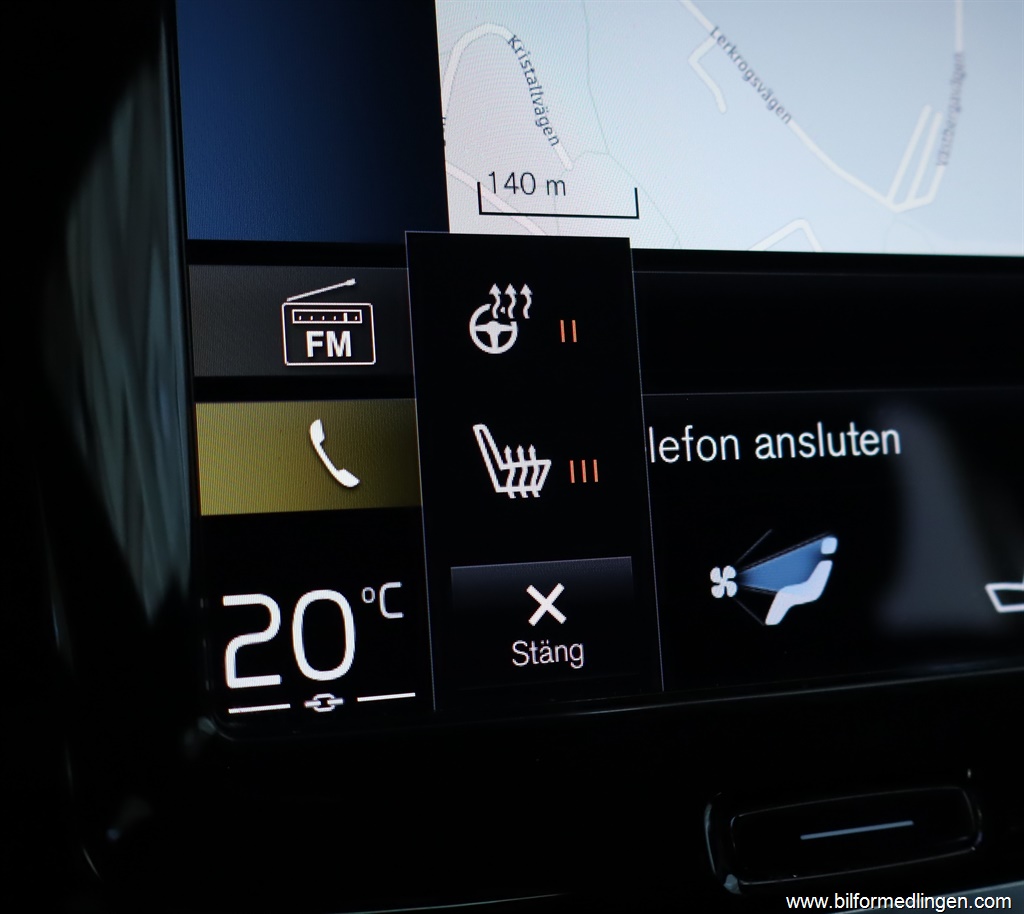 Bild 13 på Volvo V90