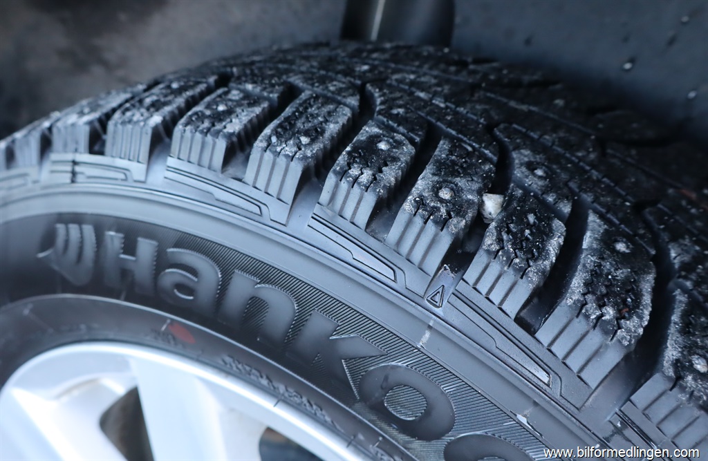 Bild 17 på Citroën C3