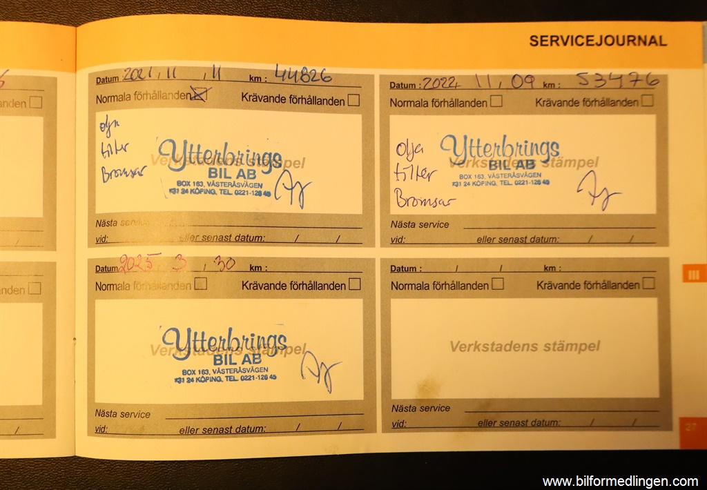 Bild 22 på Citroën C3