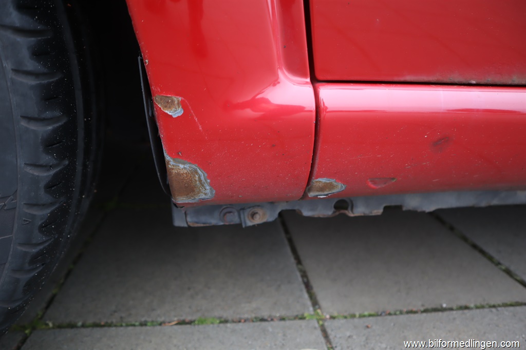 Bild 13 på Citroën C3