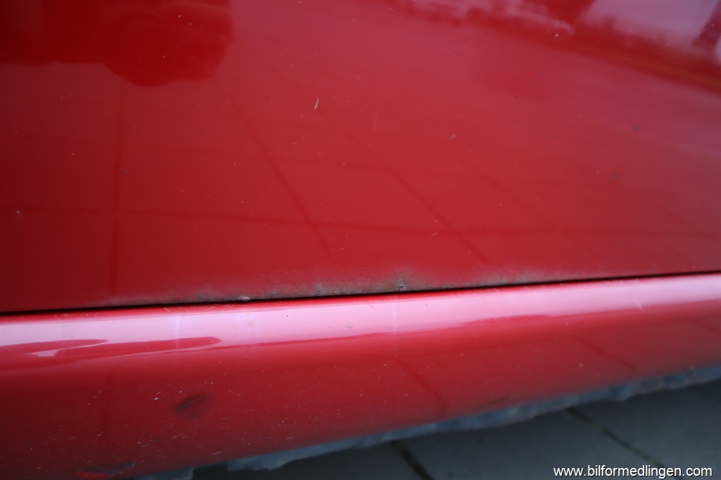 Bild 14 på Citroën C3
