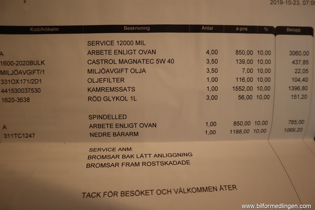 Bild 19 på Citroën C3