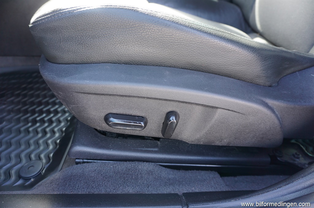 Bild 13 på Saab 9-3
