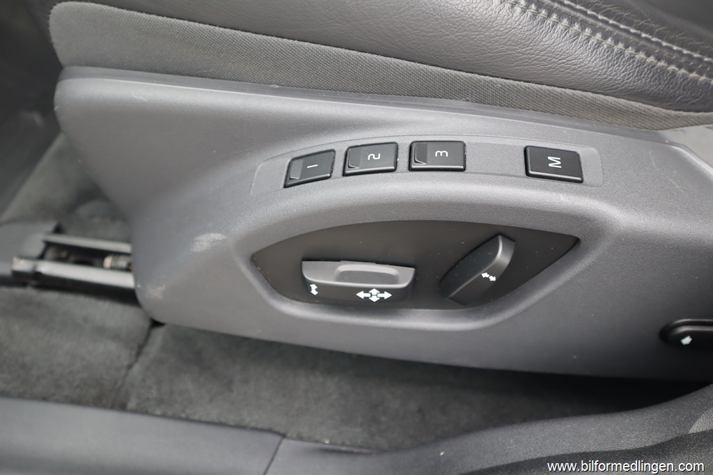 Bild 10 på Volvo XC60