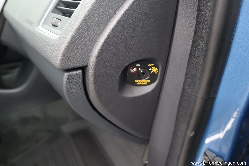 Bild 12 på Volvo XC60