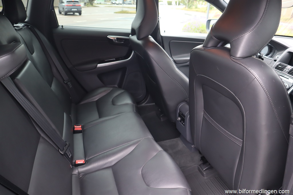 Bild 14 på Volvo XC60
