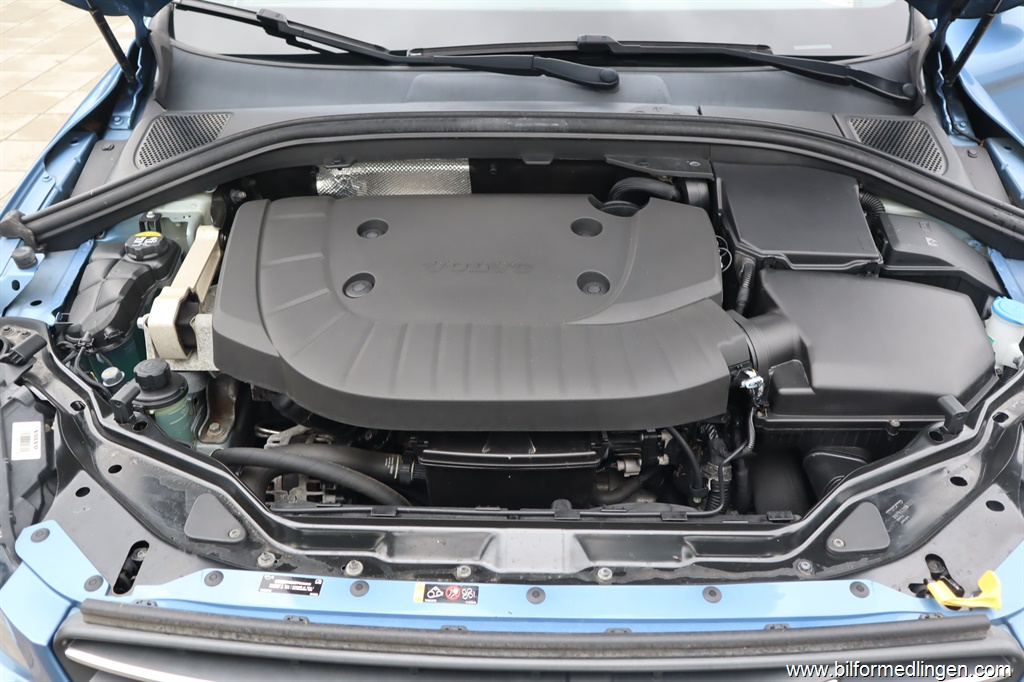 Bild 15 på Volvo XC60