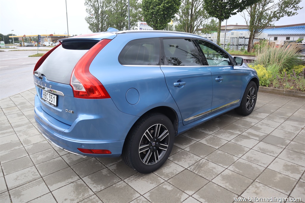 Bild 18 på Volvo XC60