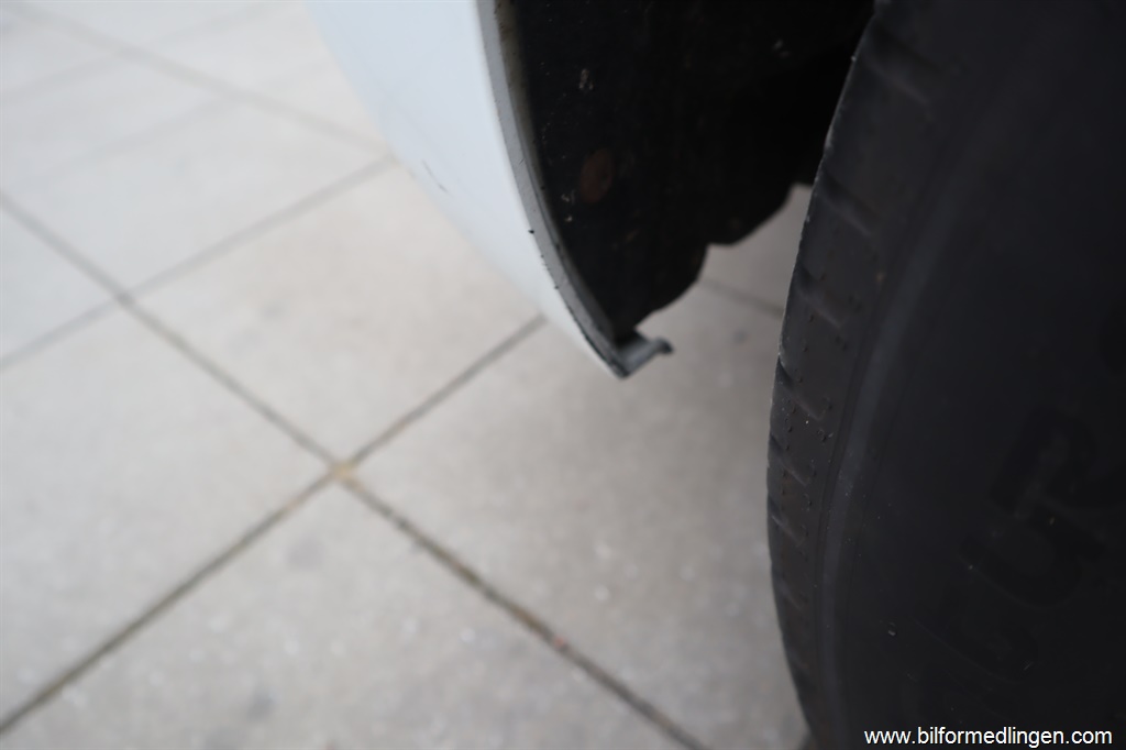 Bild 16 på Volkswagen Beetle
