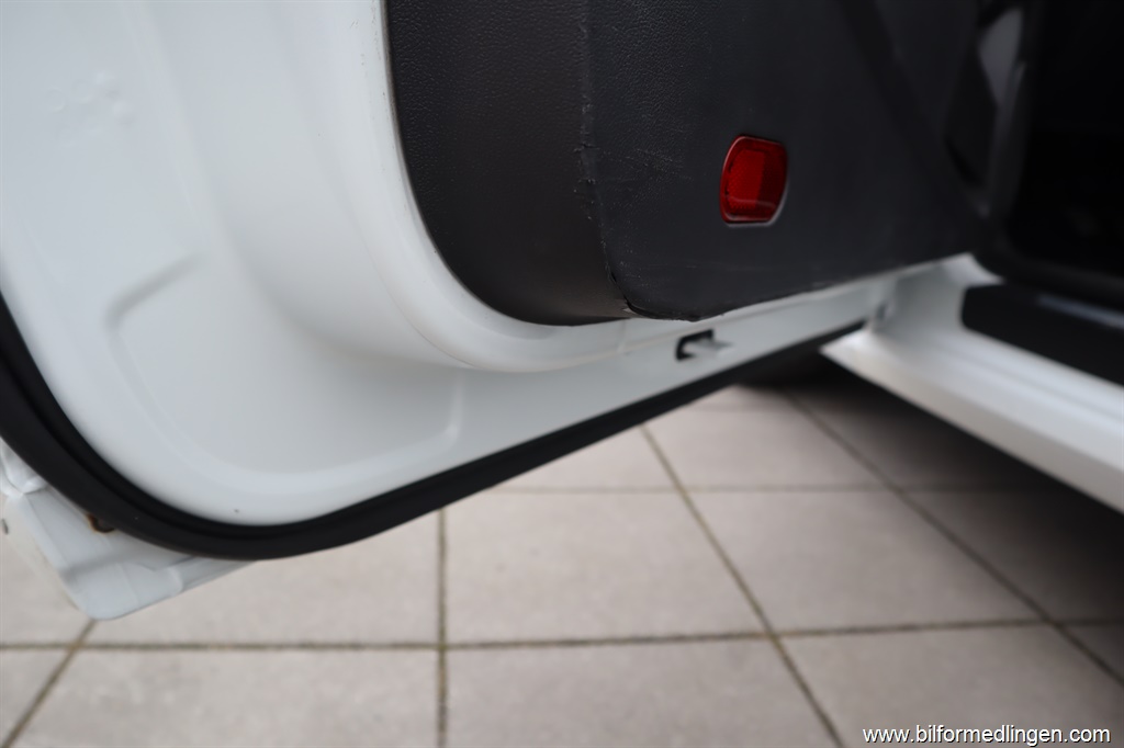 Bild 20 på Volkswagen Beetle