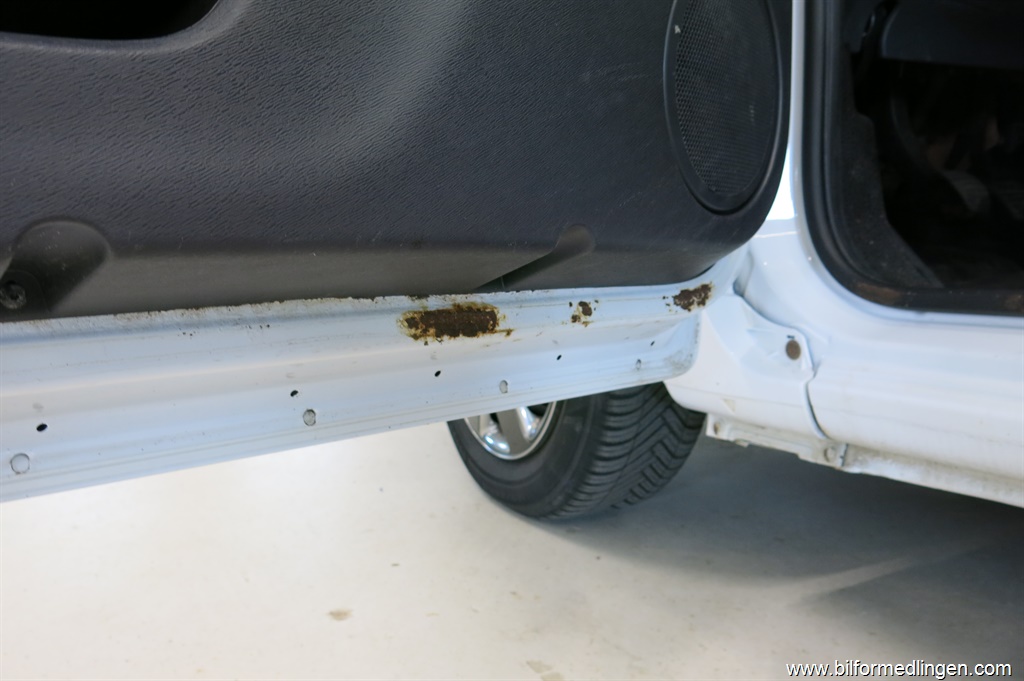 Bild 13 på Renault Kangoo