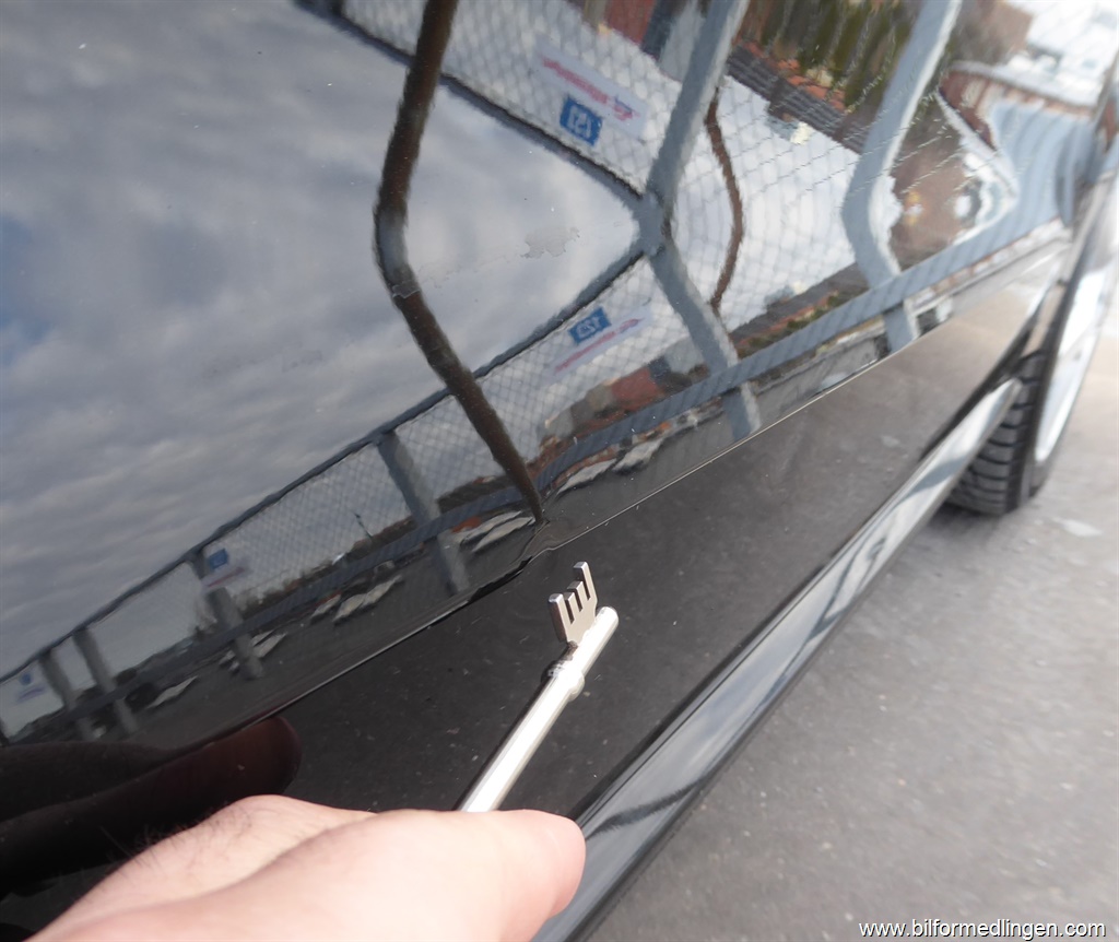 Bild 11 på Volkswagen Polo