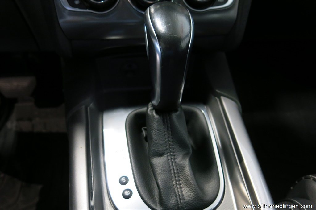 Bild 14 på Citroën C4