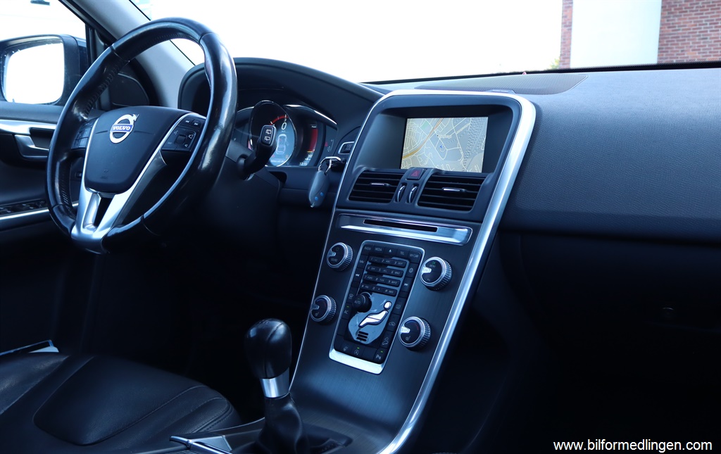 Bild 10 på Volvo XC60