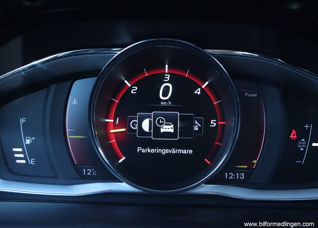 Bild 13 på Volvo XC60