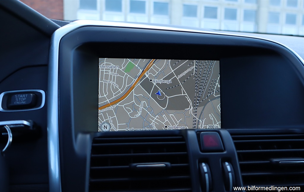 Bild 15 på Volvo XC60