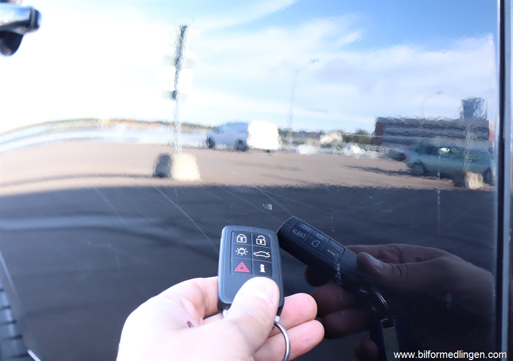 Bild 16 på Volvo XC60