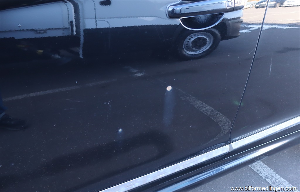 Bild 20 på Volvo XC60