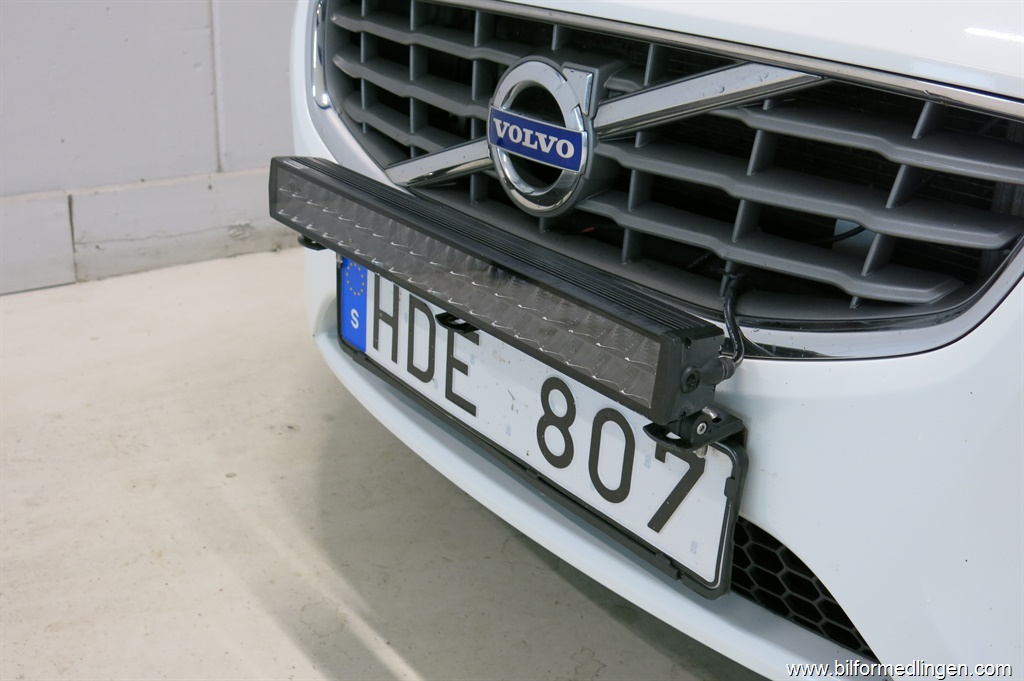 Bild 12 på Volvo S60