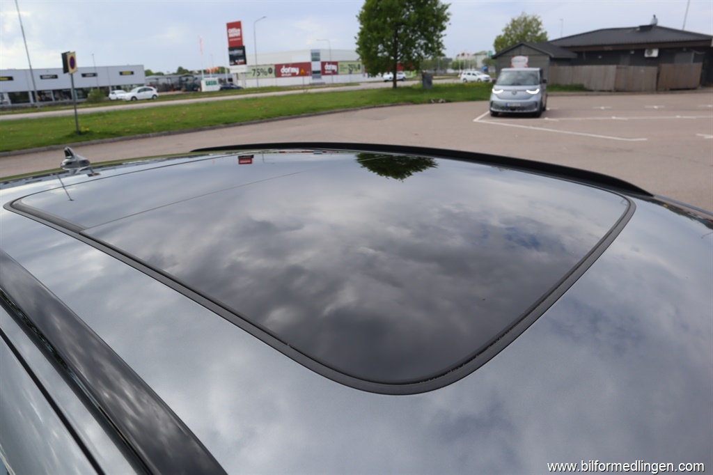 Bild 4 på Skoda Enyaq