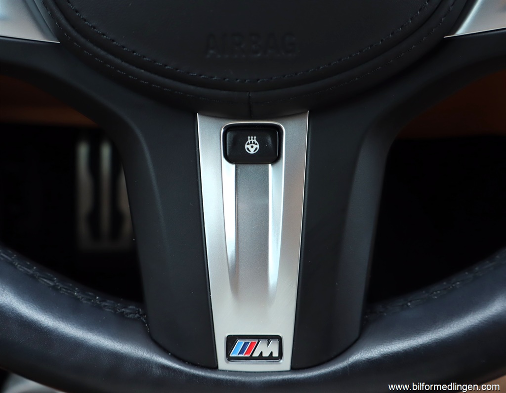 Bild 10 på BMW i4