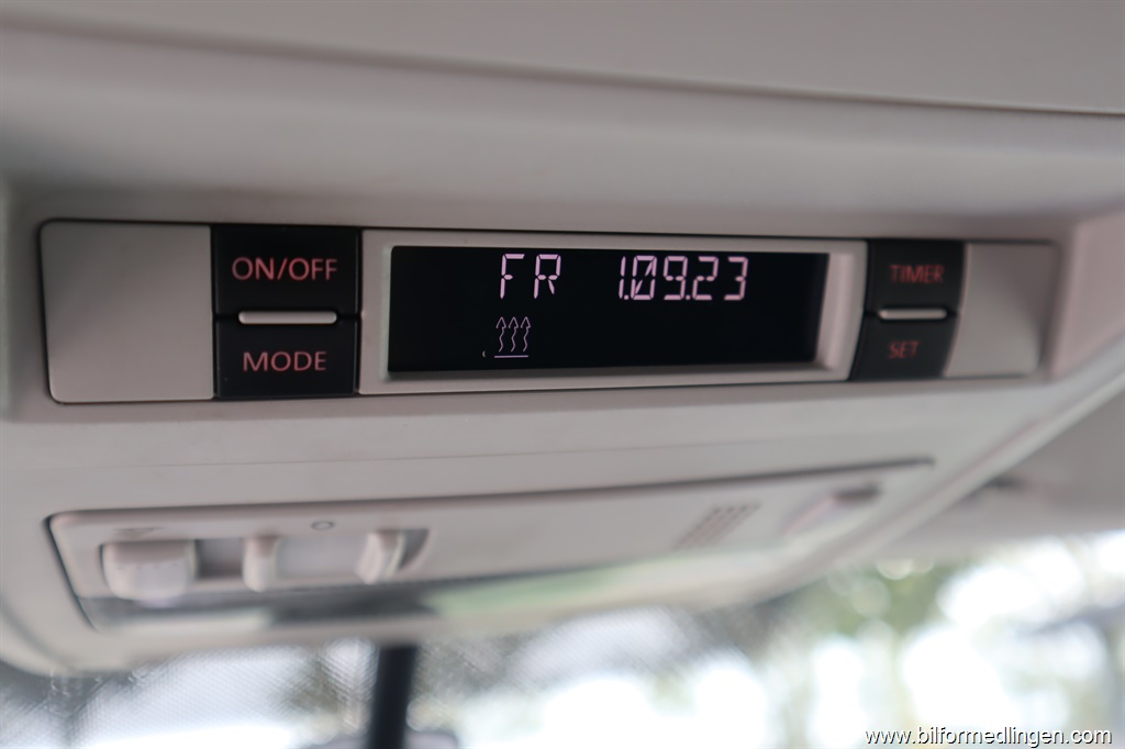 Bild 12 på Volkswagen Transporter