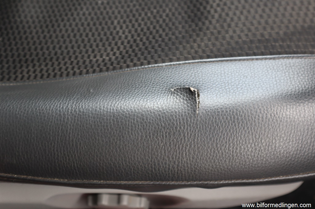 Bild 17 på Volkswagen Transporter