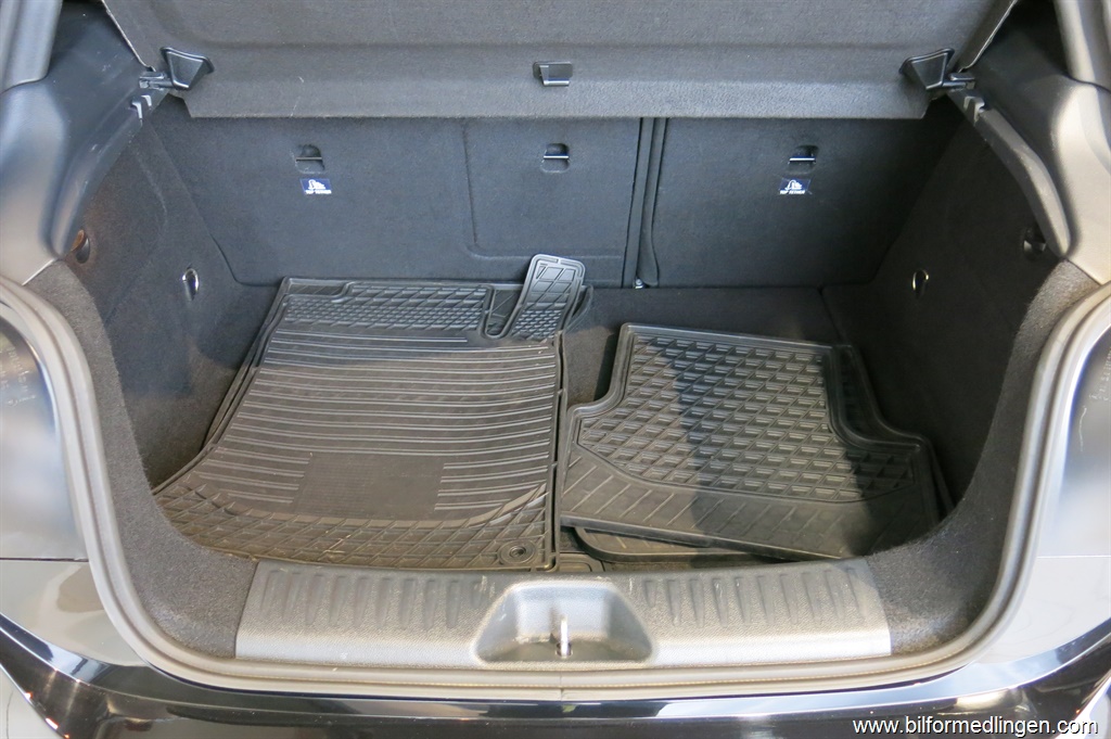 Bild 13 på Mercedes-Benz A