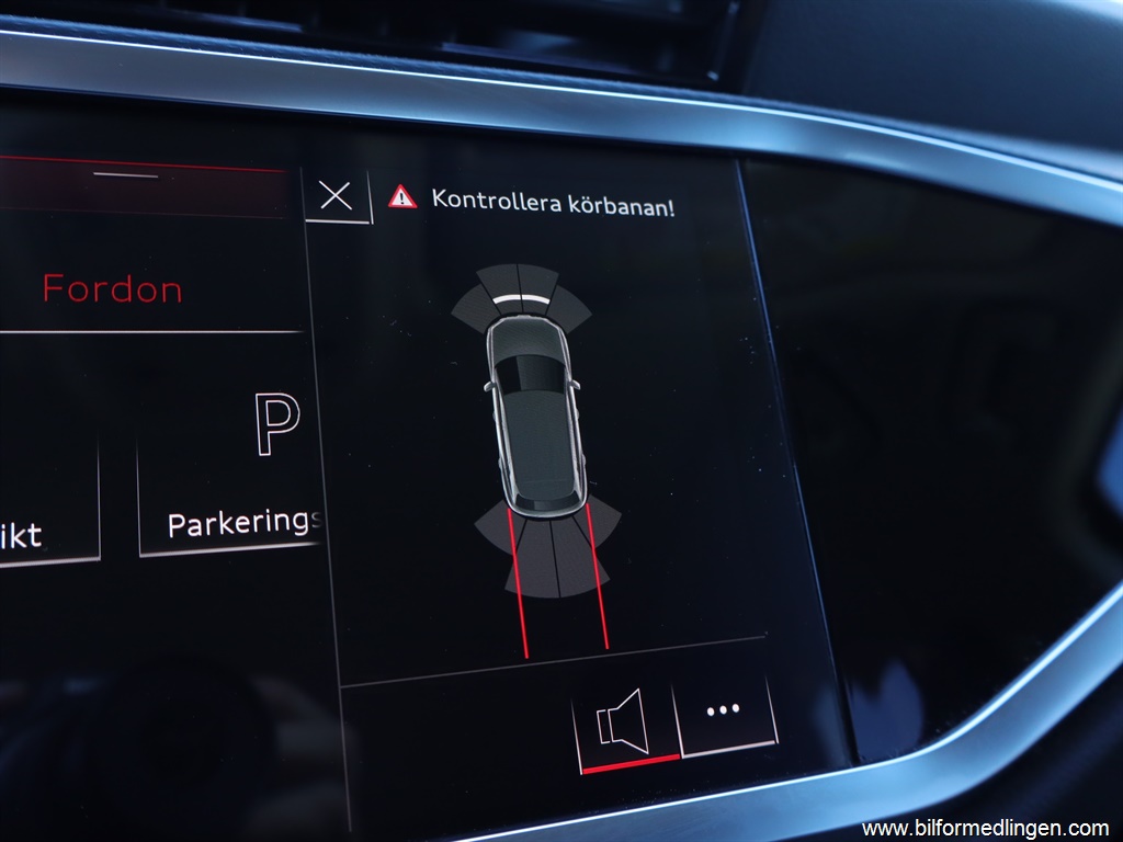 Bild 11 på Audi Q3