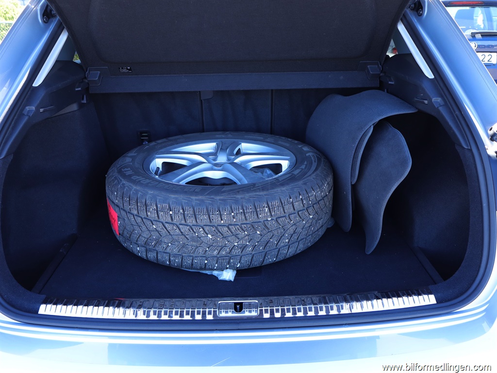Bild 21 på Audi Q3