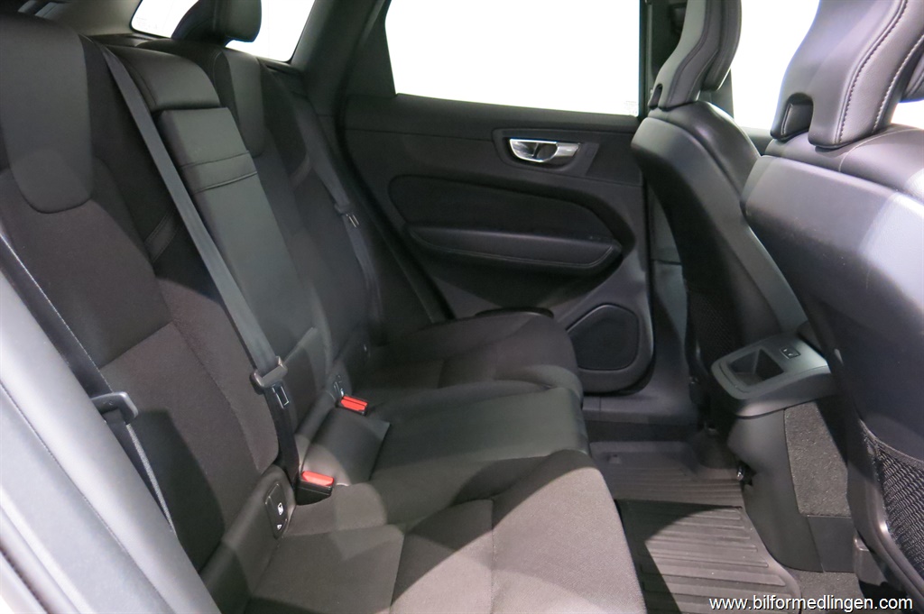 Bild 8 på Volvo XC60