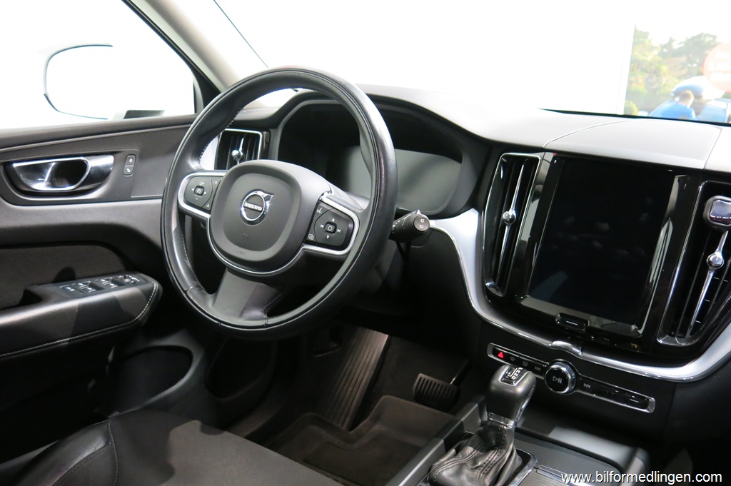Bild 9 på Volvo XC60