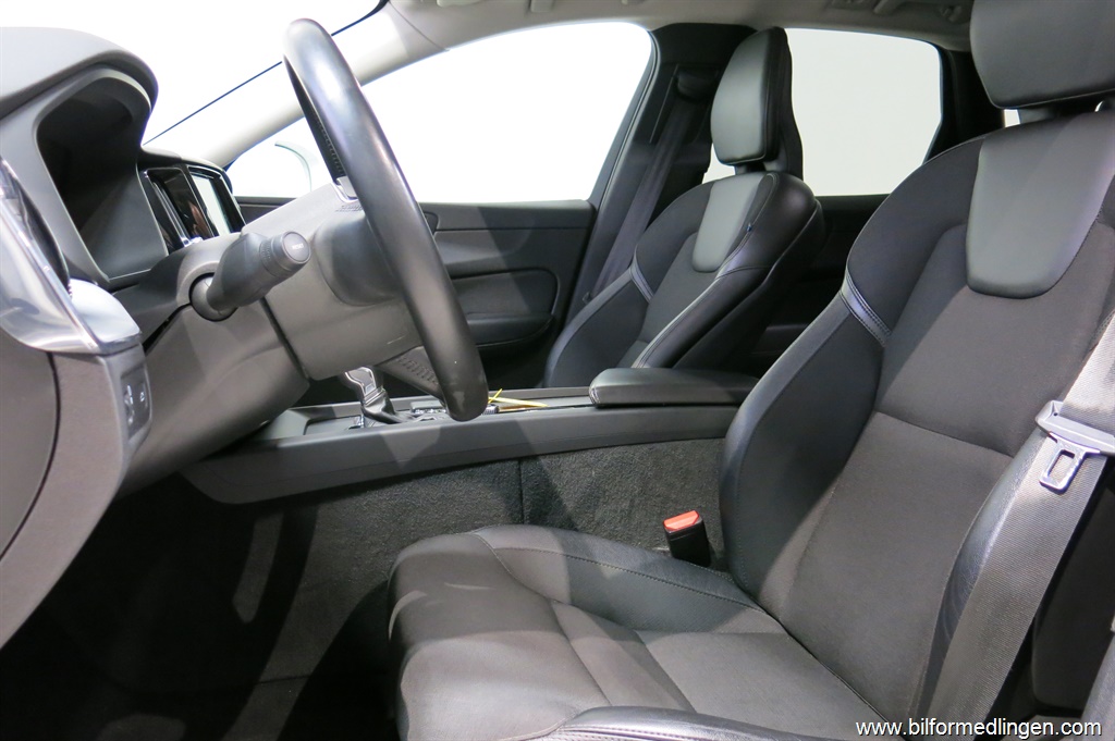 Bild 10 på Volvo XC60