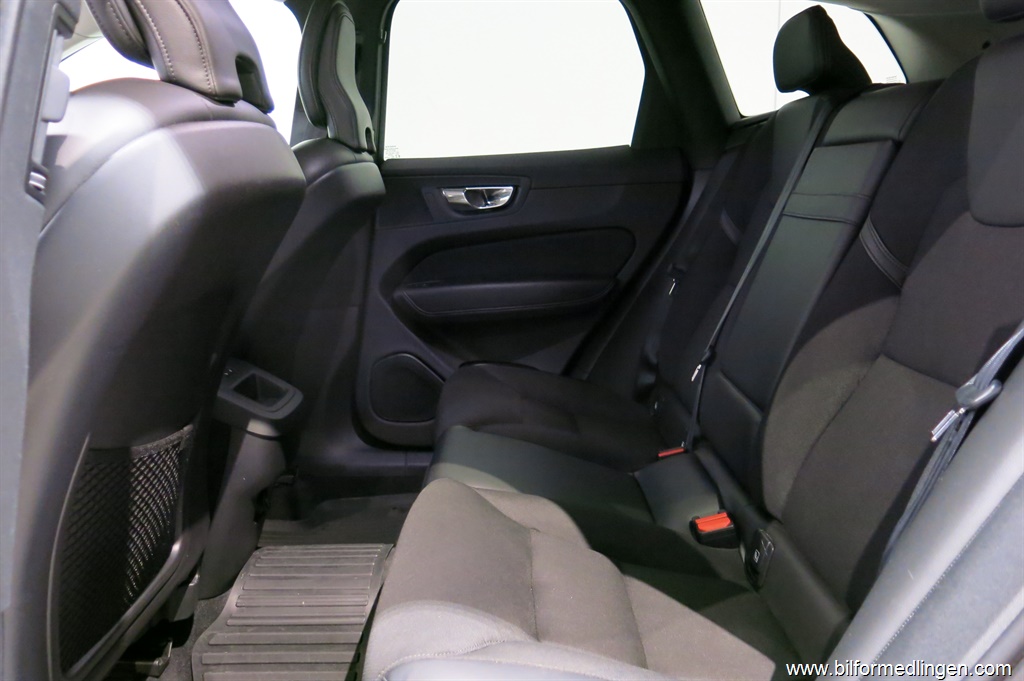 Bild 11 på Volvo XC60
