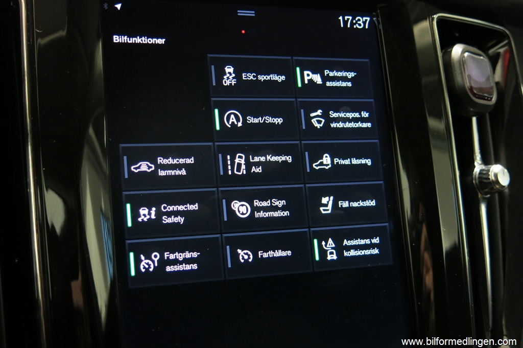 Bild 14 på Volvo XC60