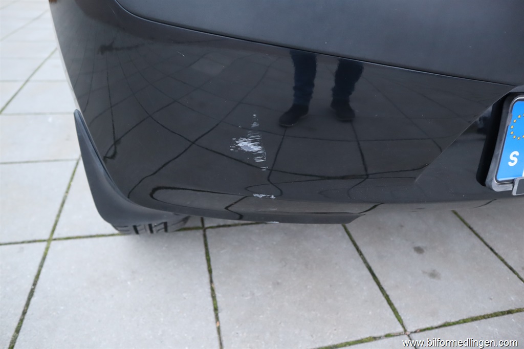 Bild 13 på Hyundai i10
