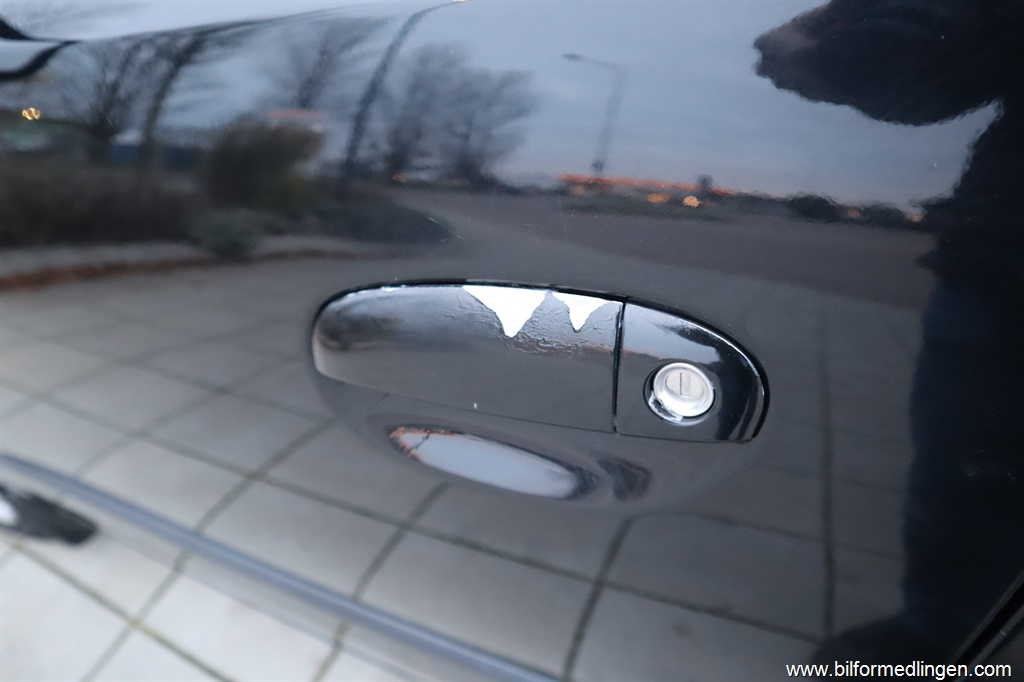 Bild 14 på Hyundai i10