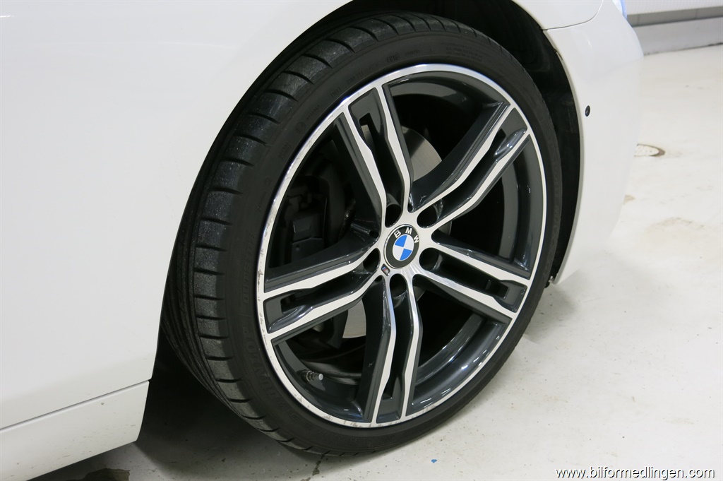 Bild 13 på BMW 640