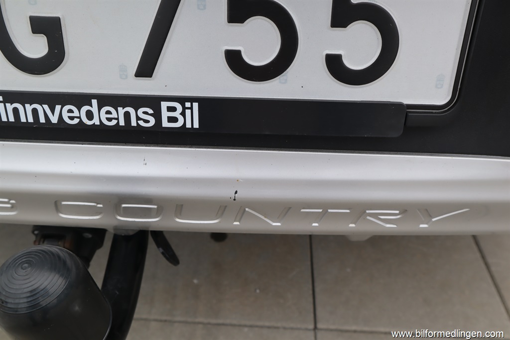 Bild 11 på Volvo V40