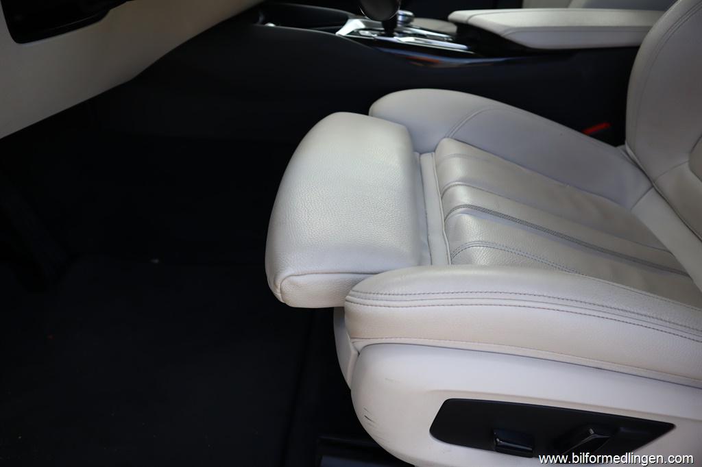 Bild 15 på BMW 630