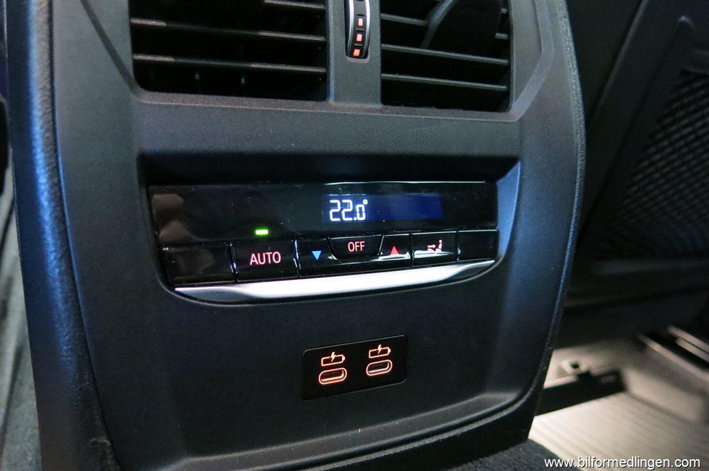 Bild 20 på BMW 330e