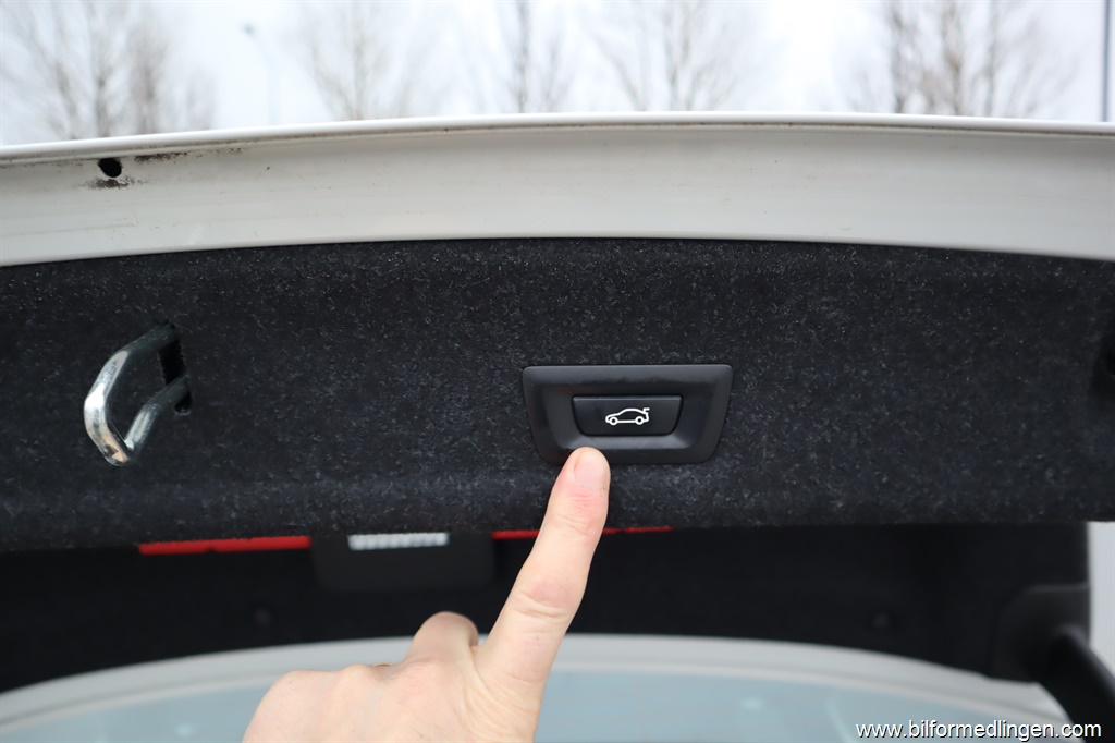 Bild 12 på BMW 320