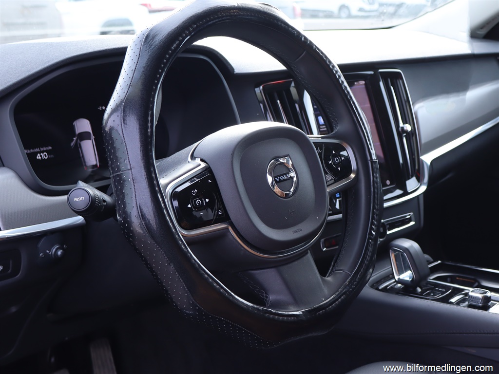 Bild 3 på Volvo V90