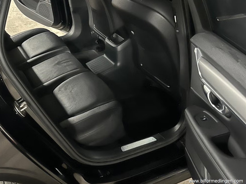 Bild 4 på Volvo V90