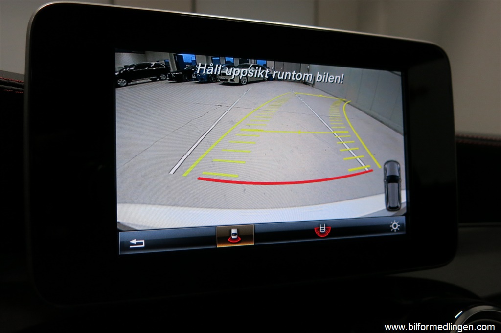 Bild 13 på Mercedes-Benz AMG