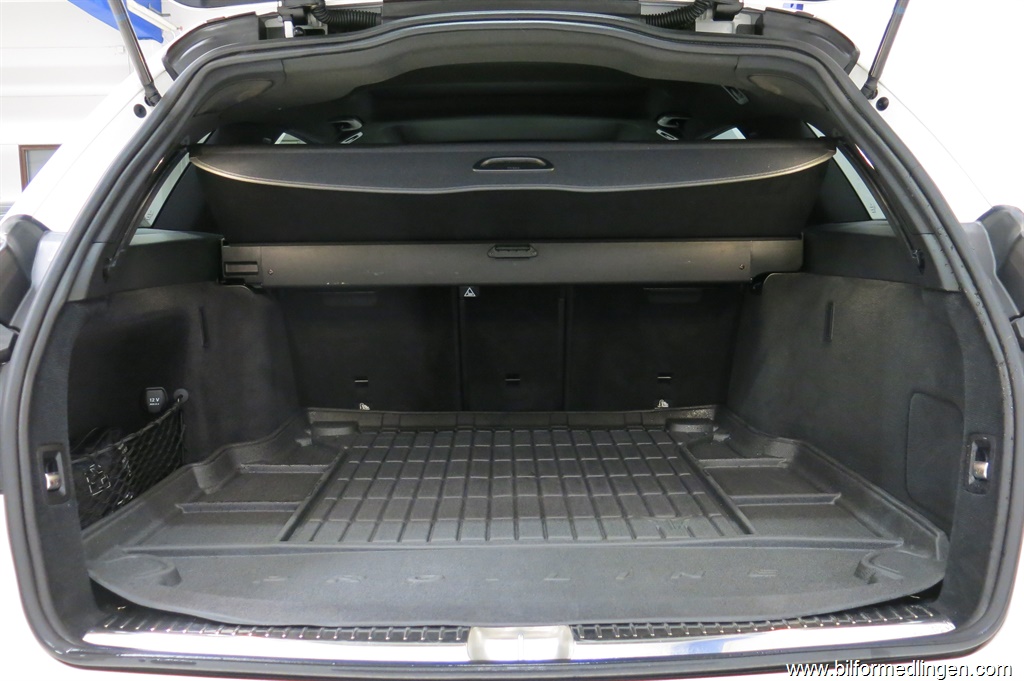 Bild 18 på Mercedes-Benz AMG