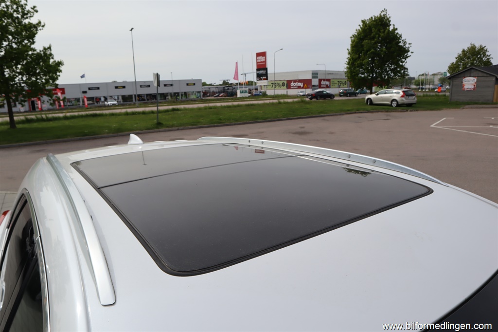Bild 6 på Cadillac XT5