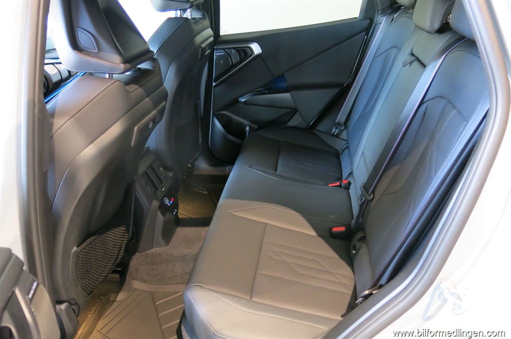Bild 10 på BMW X3