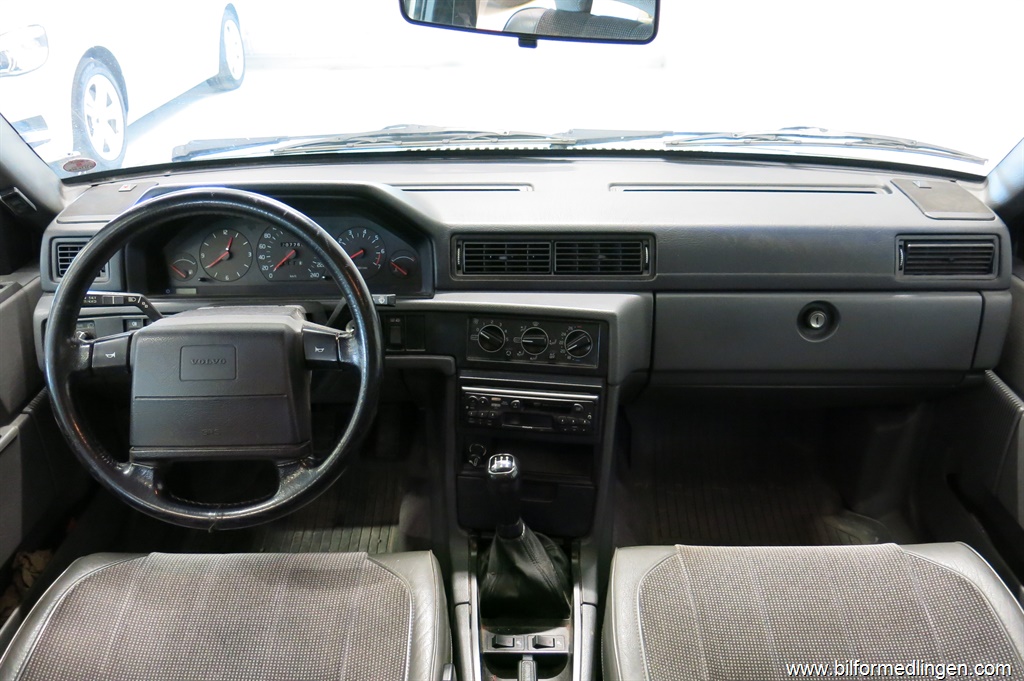 Bild 4 på Volvo 944