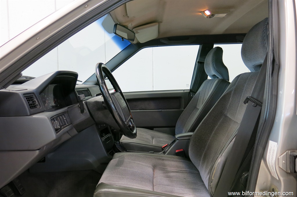 Bild 5 på Volvo 944